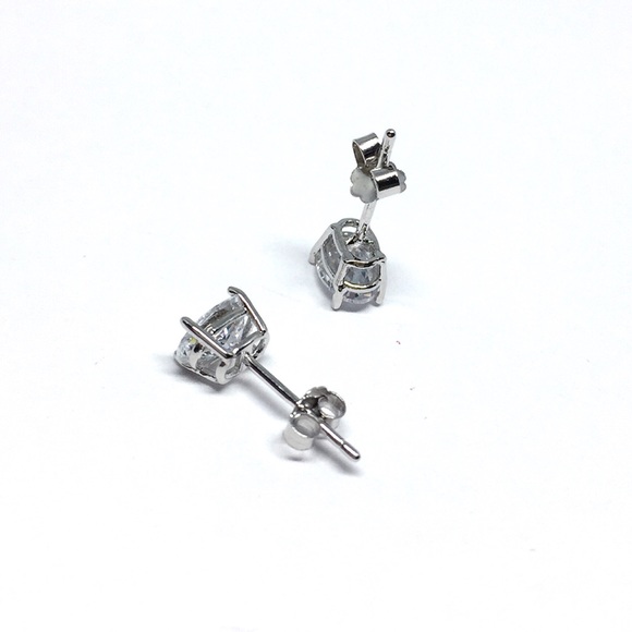 SOLD OUT - Picture 4 of 7